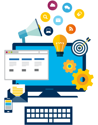 Des solutions efficaces pour optimiser vos campagnes marketing